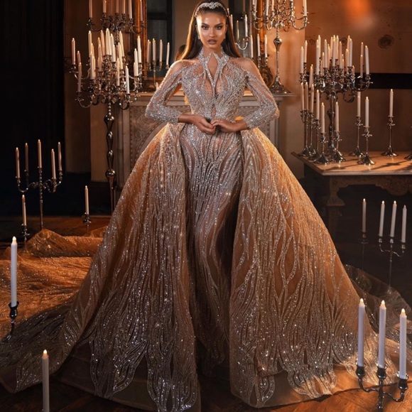 ~Supraconscious Extrapolation~ - Picture 2 of 3